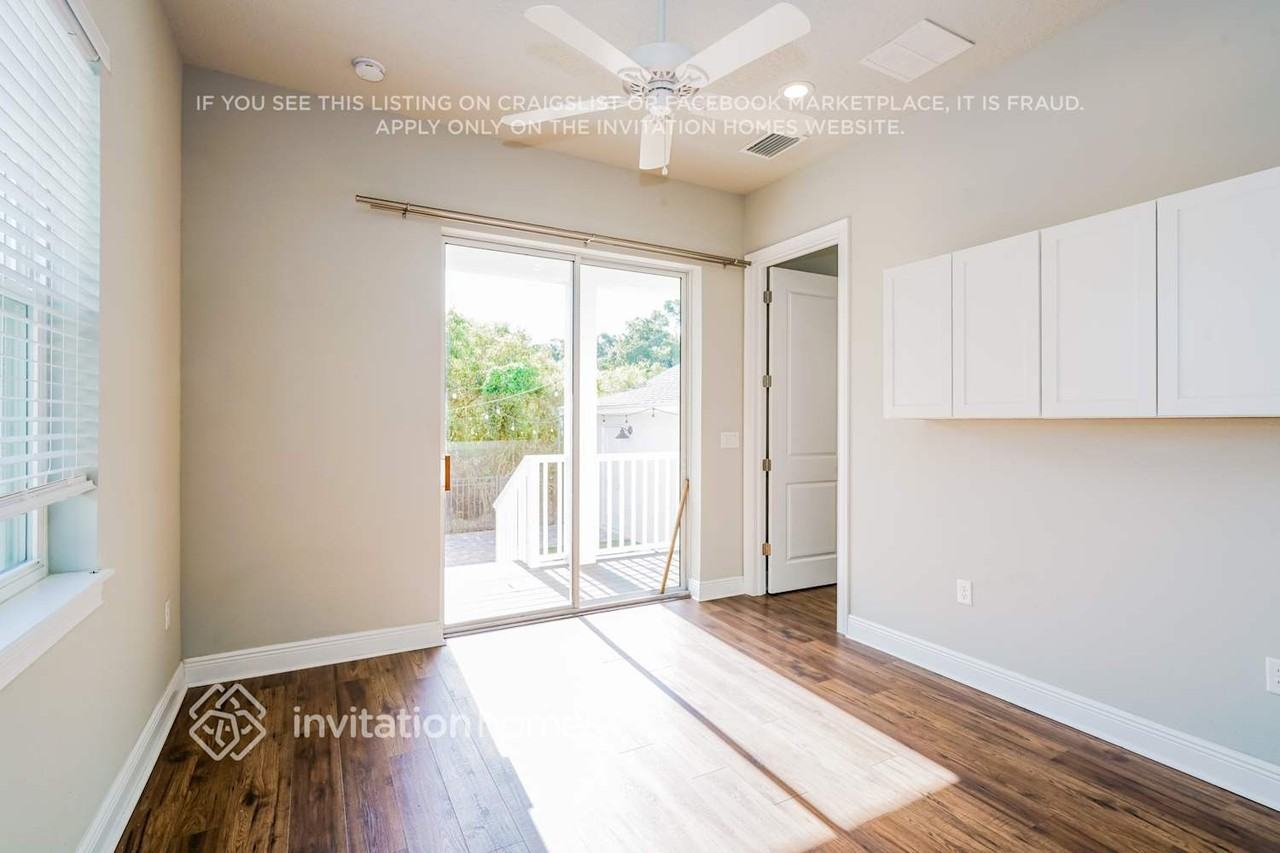 11225 Moultrie Pl - Photo 4 of 16