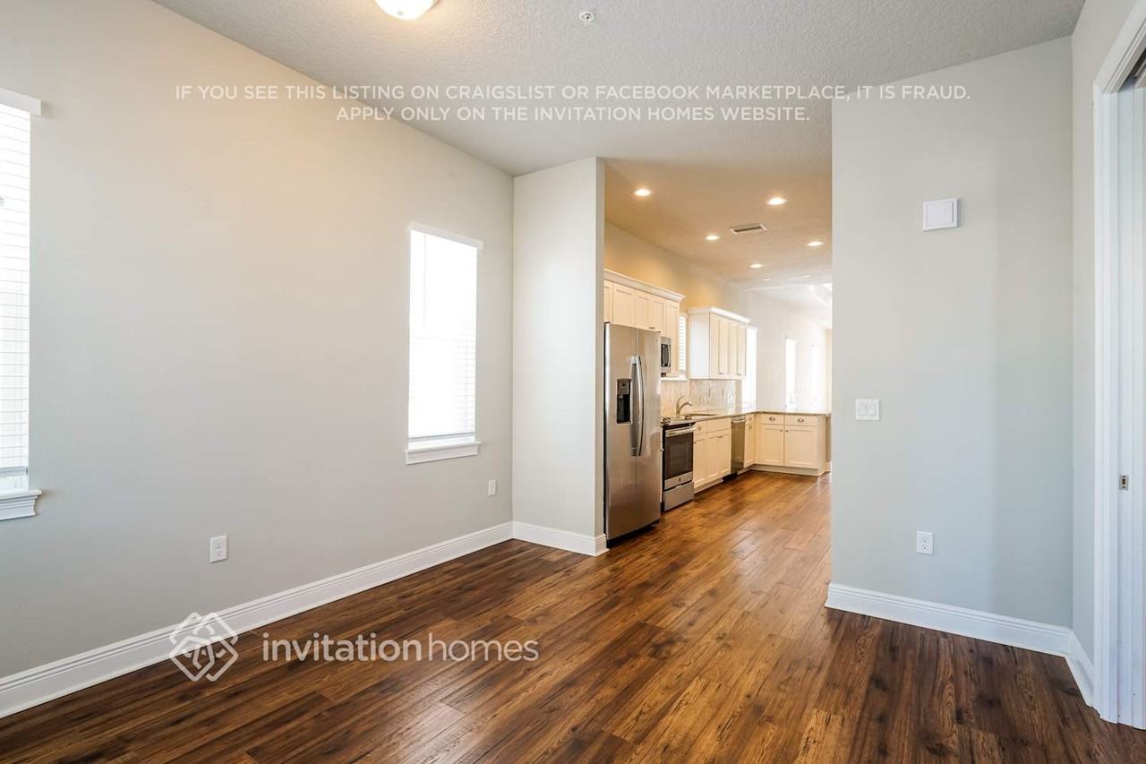 11225 Moultrie Pl - Photo 6 of 16