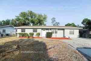 featured image of 108 57th St W