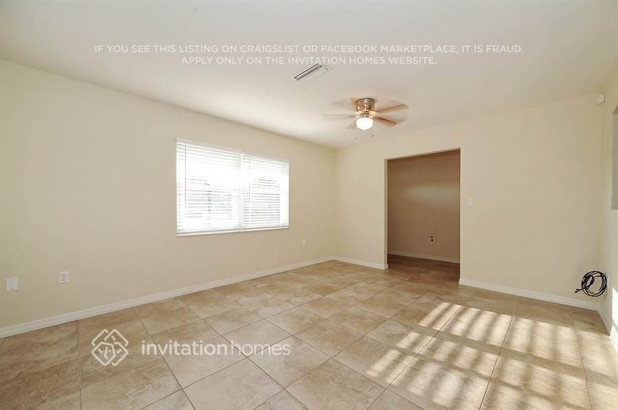 108 57th St W - Photo 2 of 14