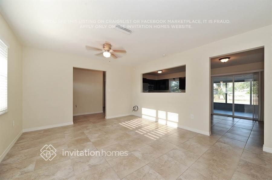 108 57th St W - Photo 3 of 14