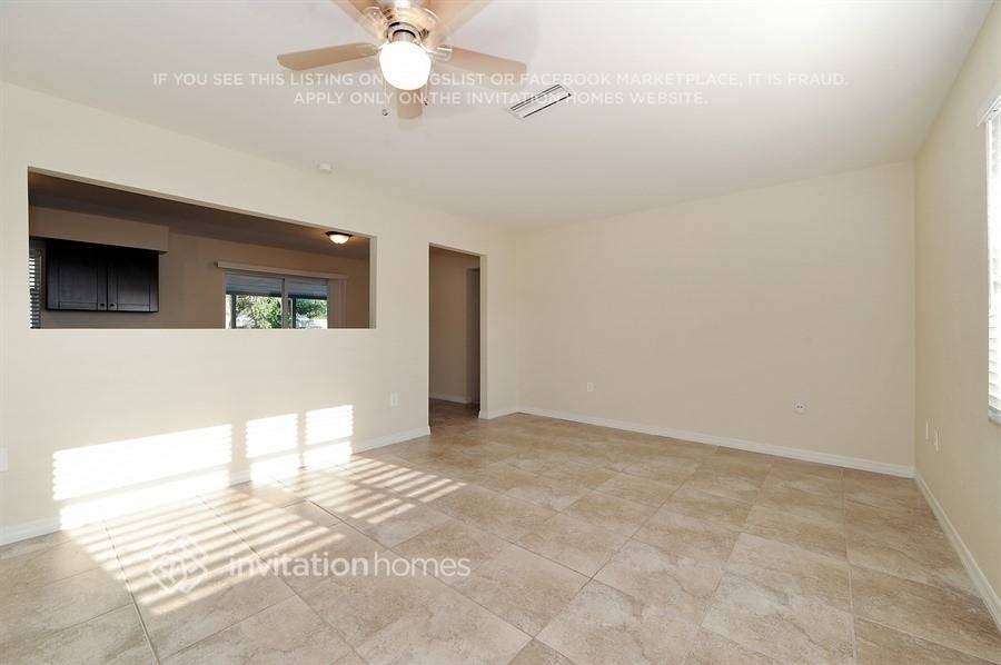 108 57th St W - Photo 4 of 14