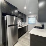 900 West College Street #4 - Photo 1 of 1