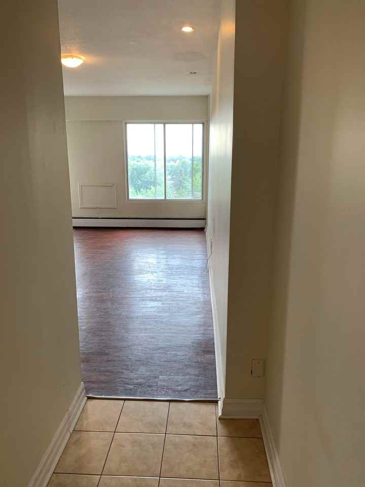 239 Deguire - Photo 4 of 21