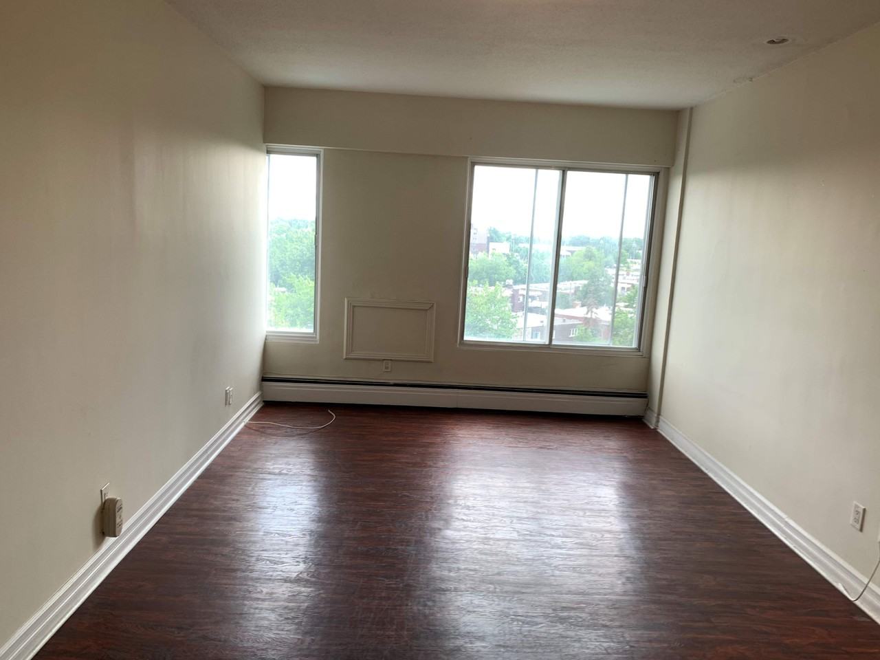 239 Deguire - Photo 5 of 21