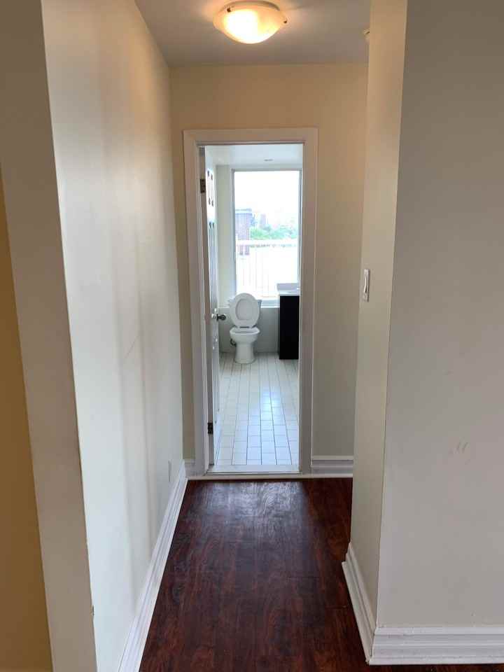 239 Deguire - Photo 7 of 21