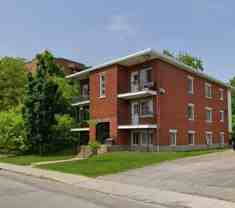 de Châteauguay - Photo 1 of 1