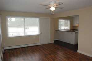 featured image of 10812 115 St Nw