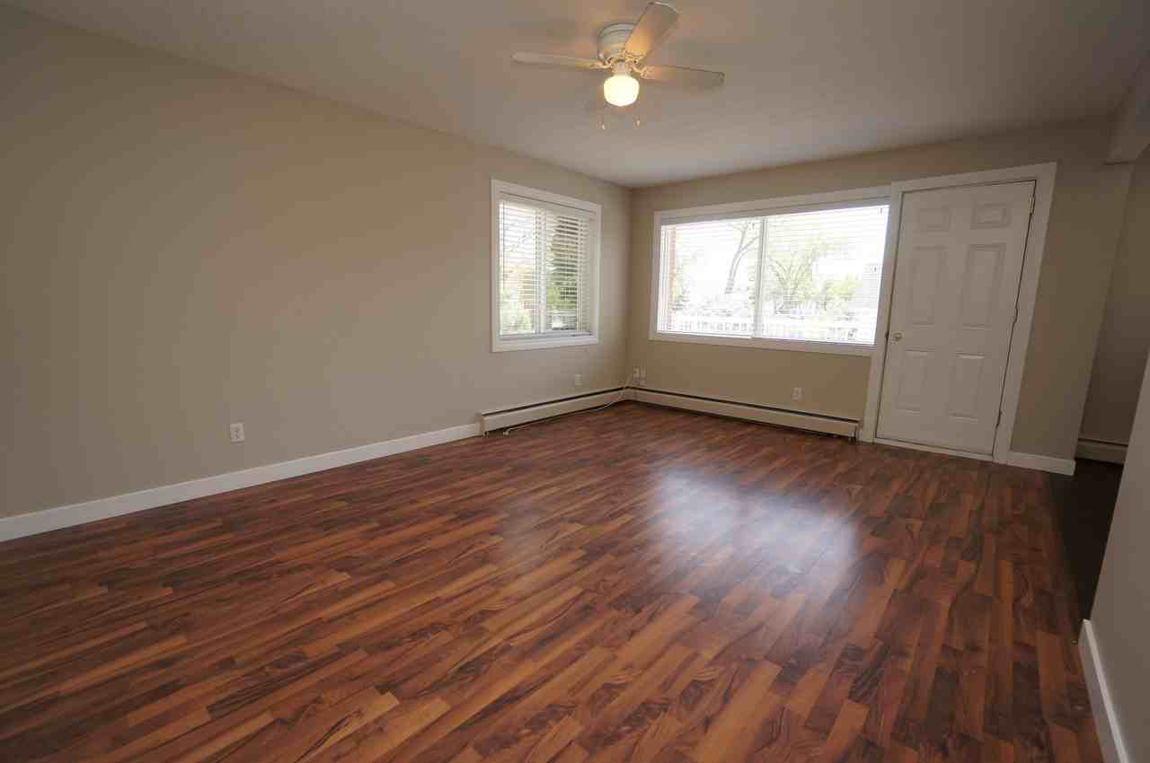 Queensridge - Photo 3 of 15
