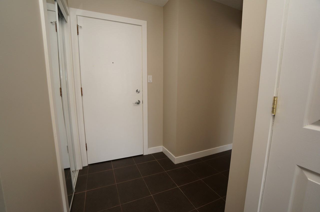 Queensridge - Photo 2 of 15