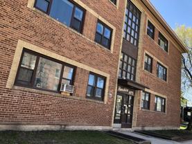 Henshire Apartments - Photo 1 of 1