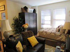 Windermere/Harrowgate - Photo 1 of 1