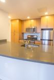 Sutton Plaza Apartments - Photo 1 of 1
