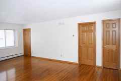 319-8TH - Photo 1 of 1