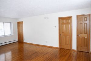 featured image of 319 8th St Se
