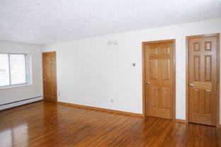 319-8TH - Photo 1 of 1