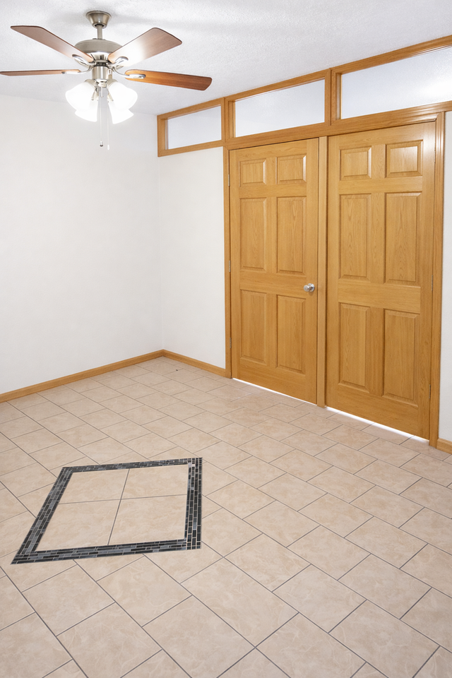 319-8TH - Photo 2 of 40