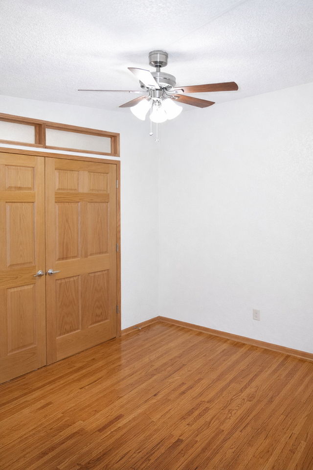 319-8TH - Photo 7 of 40