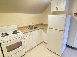 featured image of 401 Princess Street #1006