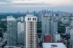 featured image of 101 Roehampton Ave