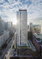 featured image of 101 Roehampton Ave