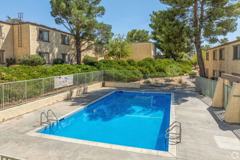 16350 Pebble Beach Dr - Photo 1 of 1