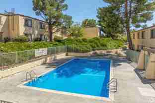 16350 Pebble Beach Dr - Photo 1 of 1
