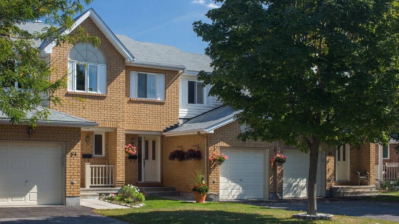 Bridlewood Garden Homes - Photo 7 of 44