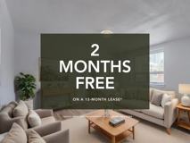 391 Sherbourne Street - Photo 1 of 1