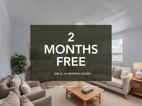 391 Sherbourne Street - Photo 1 of 1