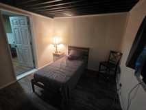 465 Randolph Avenue - Photo 1 of 1