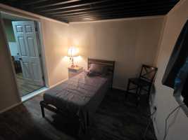 featured image of 465 Randolph Avenue