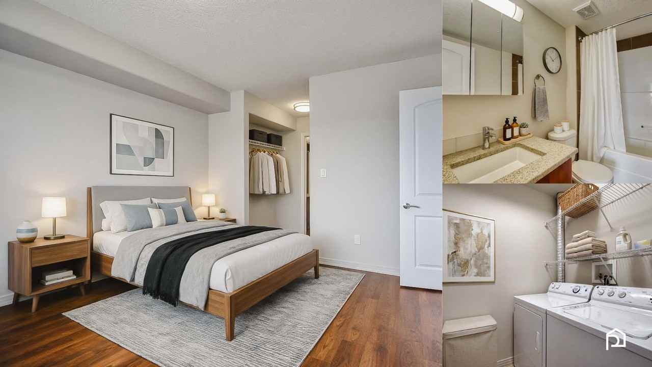 Hollick Kenyon Apartments - Photo 6 of 25