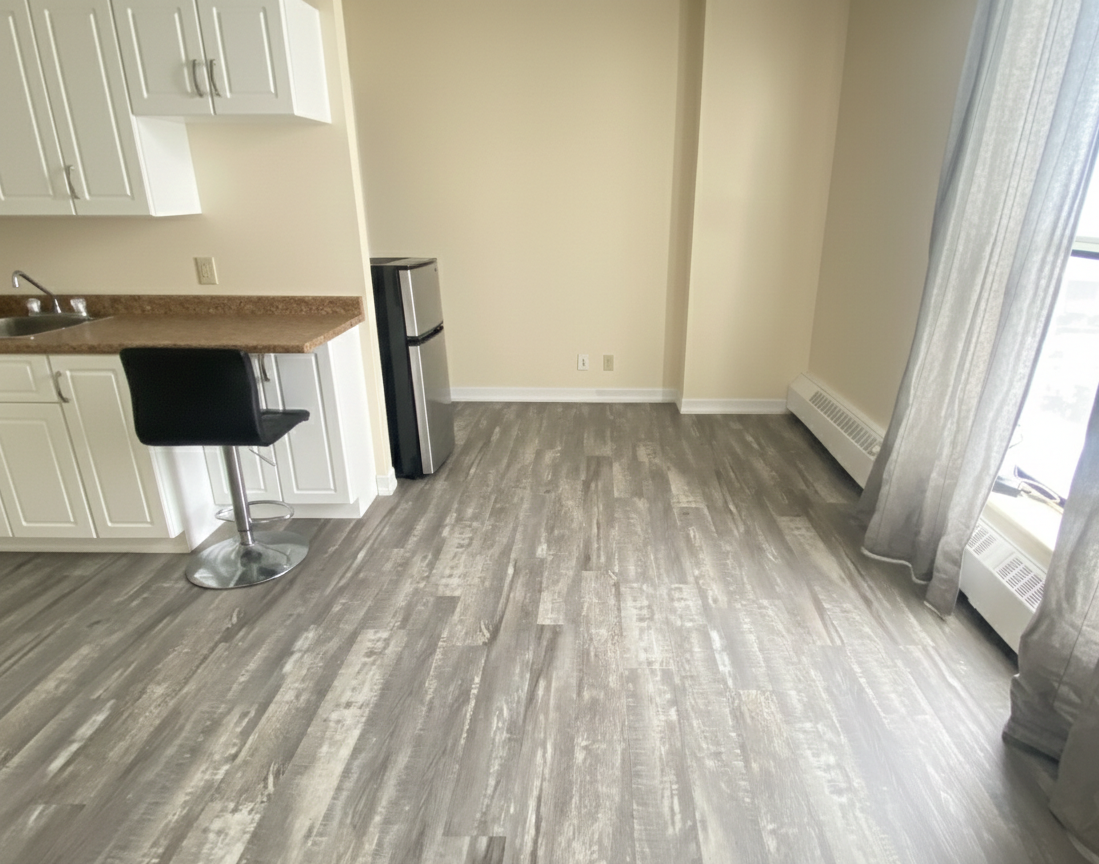 401 Princess Street #1201 - Photo 3 of 11