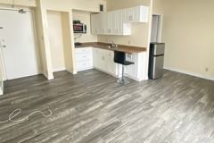 401 Princess Street #1201 - Photo 1 of 1
