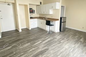 featured image of 401 Princess Street #1201