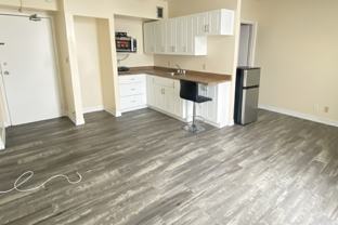 401 Princess Street #1201 - Photo 1 of 1