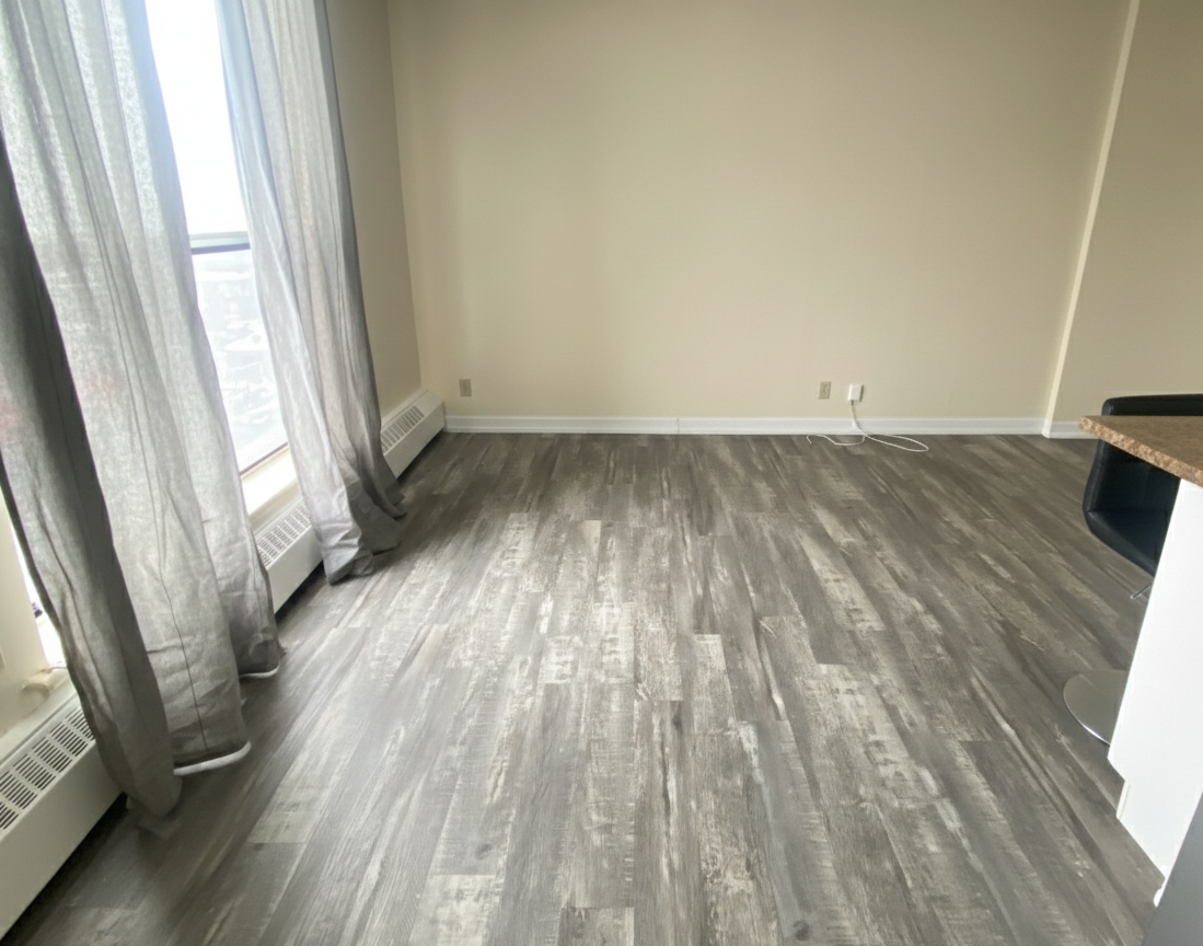 401 Princess Street #1201 - Photo 4 of 11