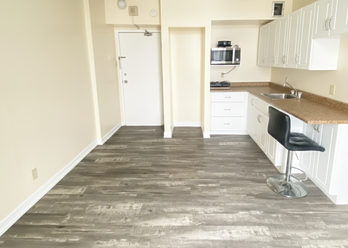 401 Princess Street #1201 - Photo 2 of 11