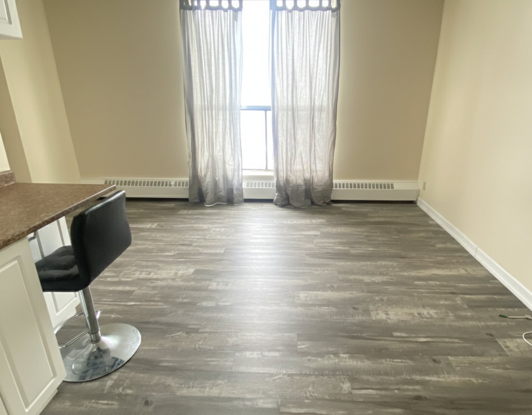 401 Princess Street #1201 - Photo 5 of 11