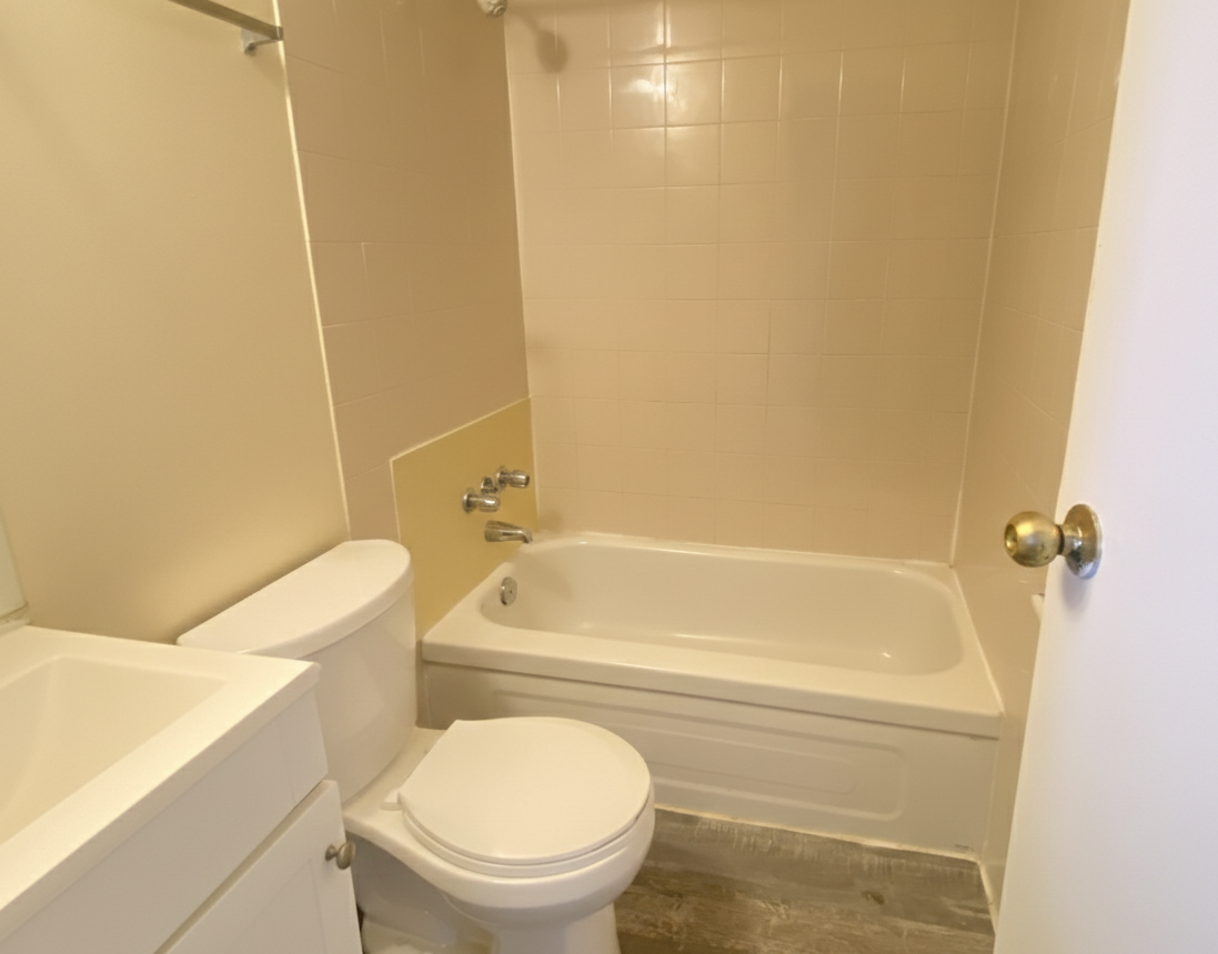 401 Princess Street #1201 - Photo 6 of 11