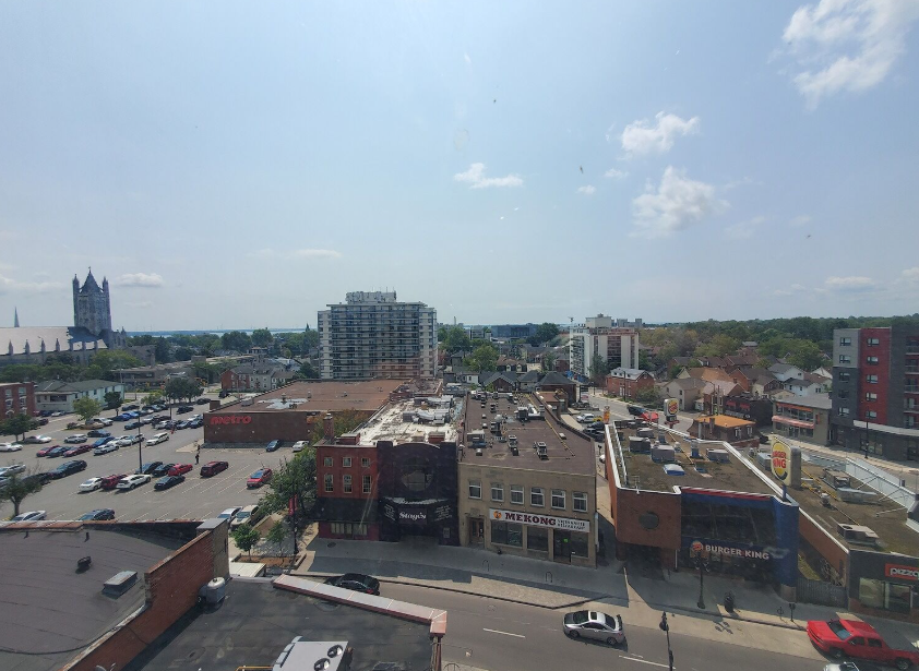 401 Princess Street #239 - Photo 5 of 8
