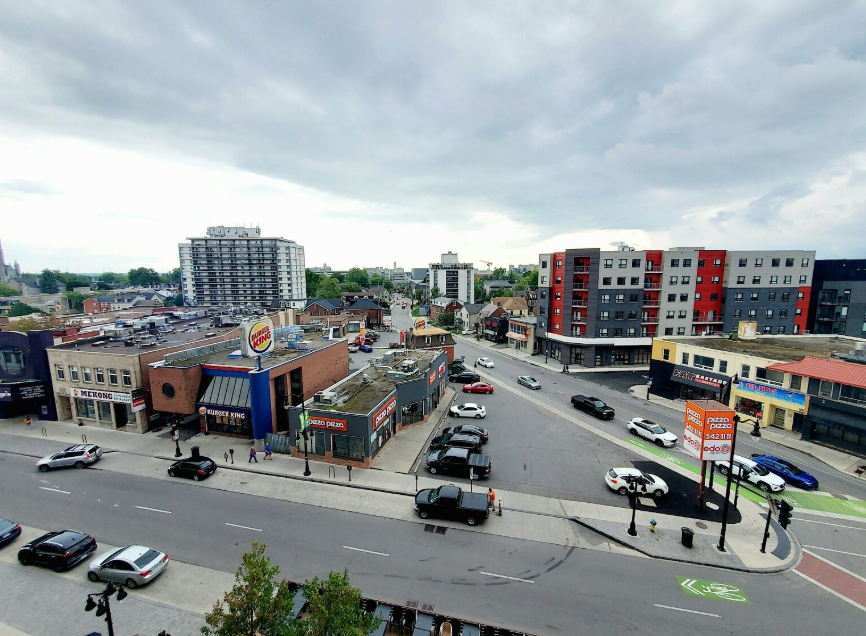 401 Princess Street #239 - Photo 6 of 8