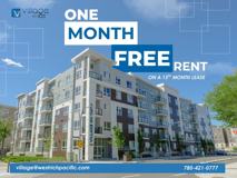 Village on 105th - Photo 1 of 1