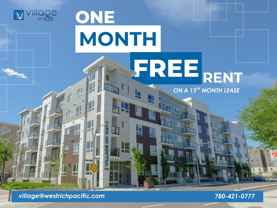 Village on 105th - Photo 1 of 1