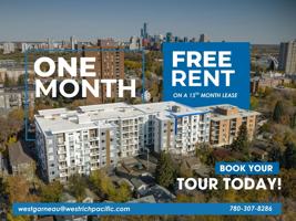 featured image of 11041 86 Ave Nw