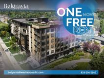 Belgravia Heights - Photo 1 of 1