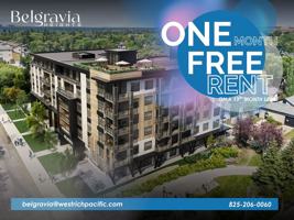 featured image of 11430 76 Ave Nw