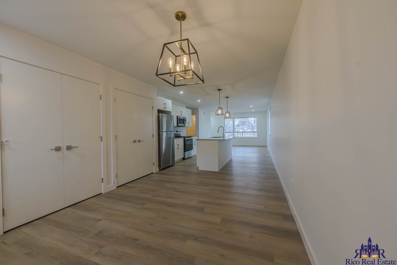 57 Fermor Ave - Photo 6 of 16