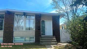 featured image of 8125 83 Ave Nw